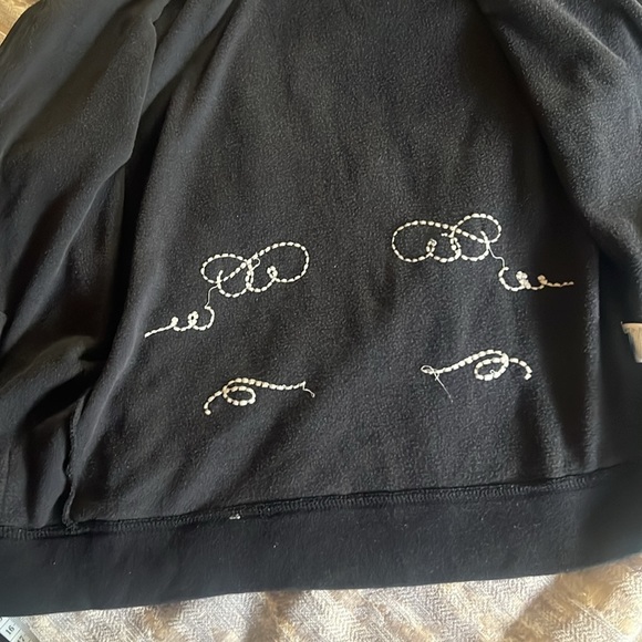 Juicy couture vintage set women’s size medium rare - Picture 12 of 16